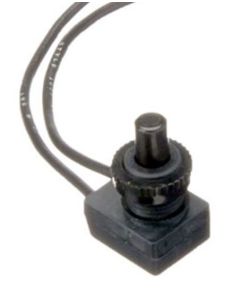 125-Volt Pressure Switch