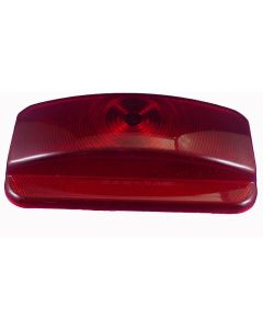 Red Lens Only