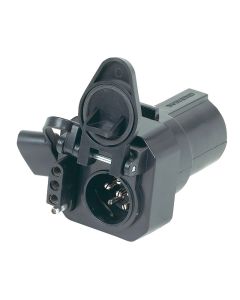 7 RV Blade Multi-Tow