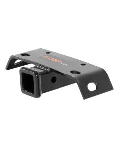 2 Hitch Box