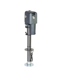 4,500 lb. Capacity, 2-1/4 Dia.