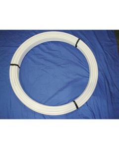 PEX TUBING 1/2ID X 5/8OD-100FT

