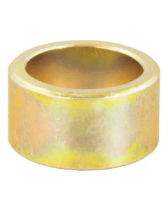 Reducer Bushing, 1 to 3/4