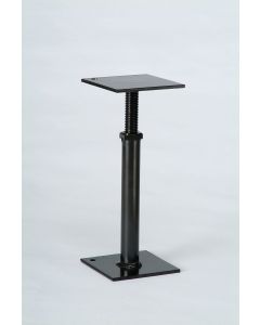 Step Stabilizer, 7-12