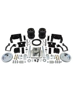Replacement Stabilizer Chain W/ Hooks (57391, 48855)