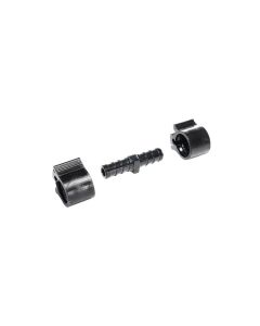 (DPN)(kit) PRO SERIES 16K FIFTH WHEEL HITCH(INCL HEAD, HEAD SUPPORT, HANDLE KIT & LEGS)
