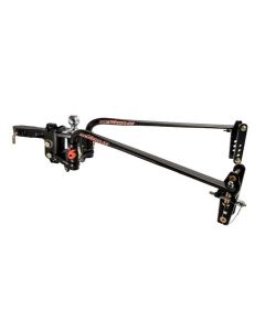 ReCurve, R6, WDH, 1000lb, Kit
