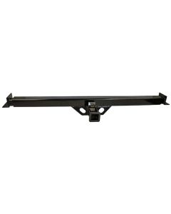 Universal Fit Hitch Frame Mount