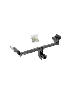 15-20 EDGE(EXCEPT 19 TITANIUM)/16-18 LINCOLN MKX/19-C NAUTILUS CLS III/IV MAX-FRAME RECEIVER
