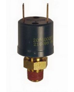 90-120 psi Pressure Switch