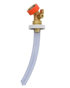 Secure Fill