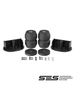 05-08 F-250 Super Duty Rear 4WD