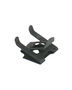 Stove Grate Clip; For Use With Suburban Stove Grate; Holds Stove Grates In Place While Traveling
