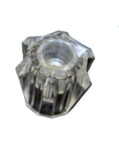 2per Card Smoke Hdl Swh-Cbut 2 Screws