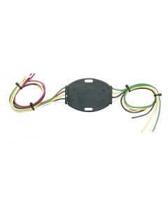Converter