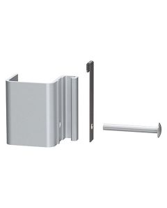 Awning Slider Spirit/Fiesta