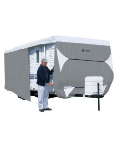 Polypro III RV TrvlTr