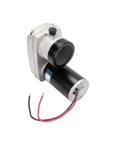 Lippert 125802 18:1 Tuson Motor (Without Actuator)
