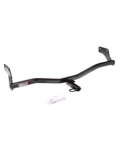 09-12 ELANTRA TOURING 5DR CLS I HITCH ONLY(WITHOUT BALL MOUNT)