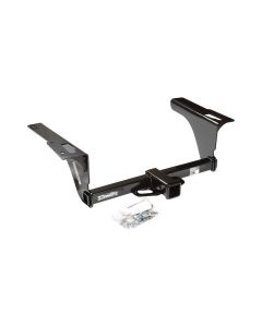 10-19 LEGACY SEDAN/OUTBACK WAGON(NOT SPORT) CLS III HITCH
