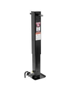 SWQ 180 DL-BX -SR LESS CRANK-PIN TO THE FRONT
