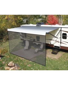 15' Solera Classic Shade