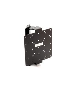 Universal Swivel Tv Wall Mount