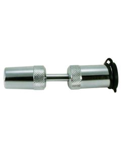 Coupler Lock, 1/2 Span