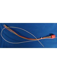 Tank Harness 4 Wire For Tank Probe
