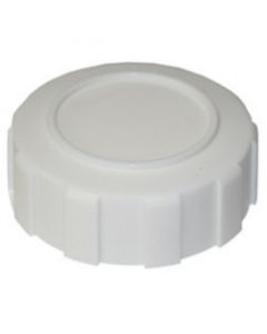 Replacement Water Fil Cap