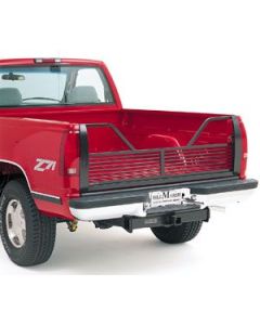 Does Not Fit 2002 1500 Model