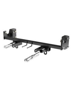 Baseplate Smart Car