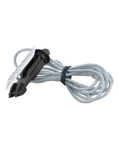 Breakaway Switch Replacement Lanyard