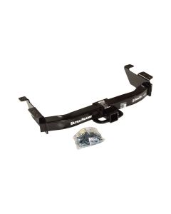 00-14 FORD ECONLINE VAN CLS IV HITCH
