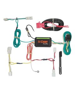 Mud Flap; Custom Mud Guards ™; 9-3/4 Inch x 15-3/4 Inch Universal Front or Rear; Set of 2; Contoured; Without Logo; Black; Thermoplastic; Screw On
