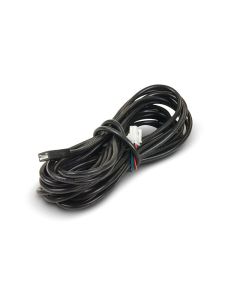 20FT HARNESS - IN-WALL SLIDE-OUT
