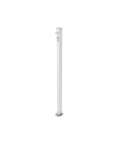 SINGLE 4220 ACME SCREW JACK - 2,200LB
