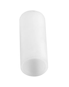 Spring Bushing Nylon