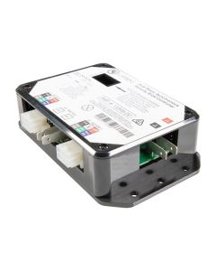 CONTROLLER V-SYNC II FOR SCHWINTEK IN-WALL SLIDE-OUT
