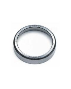 Trailer Wheel Bearing; Inner/ Outer Bearing Cup Only; Fits Dexter Model D52 And D60 Axle
