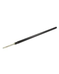 Slide Out Linear Actuator; 40 Inch Travel; 2 Inch Width; Venture Actuator