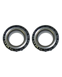Outer Bearing 15123 - 2/CTN