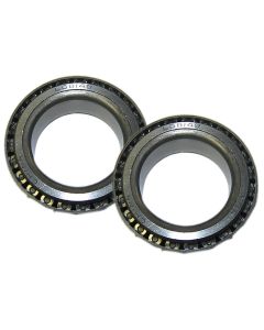 Inner Bearing L-68149 - 2/CTN