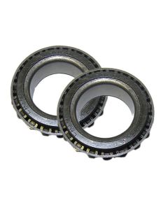 2pk OUTER BEARING