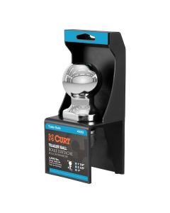 Polishing Cloth; Used For Polishing/ Drying And Detailing Towel; 14 x 14 Inch Cloth; Microfiber; Set Of 8
