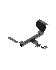 18-C EQUINOX/TERRAIN(EXCEPT DIESEL MODELS) CLS II HITCH(WITHOUT BALL MOUNT)
