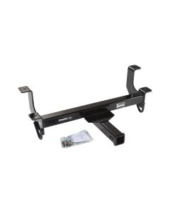 09-C RAM 1500 FRONT MOUNT RECEIVER HITCH
