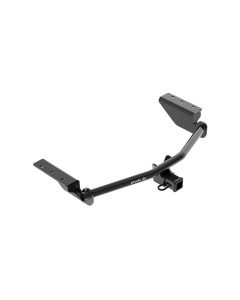 13-18 RAV4 ROUND TUBE CLS III MAX-FRAME RECEIVER HITCH
