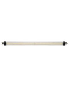 SPO-Suggest 1-12811 or 1-12841-LED 12in Fluorescent Tube