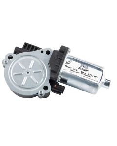 Entry Step Motor; Use With Kwikee 25 Series Steps; Without Wiring Harness

